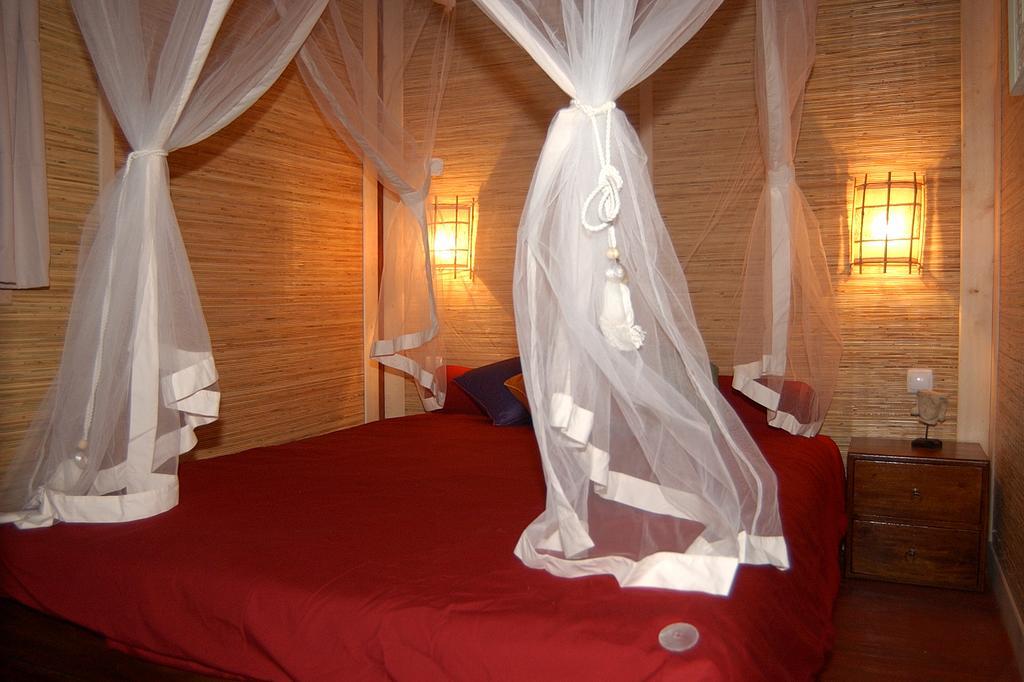 Camping Les Portes Du Beaujolais Anse Exteriér fotografie
